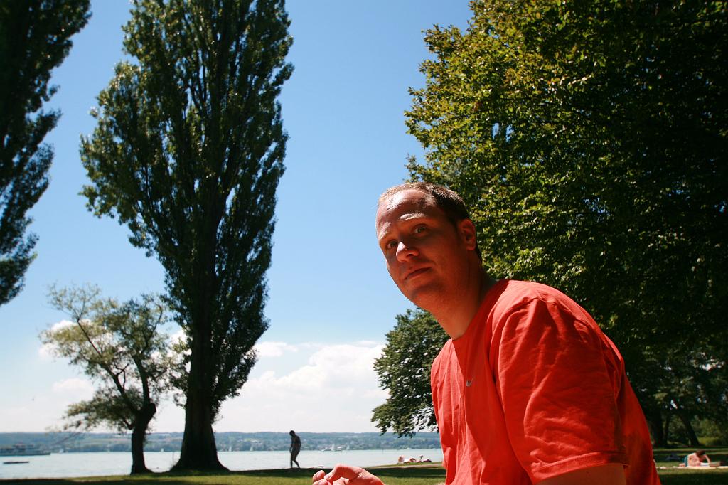 2008-07-15-13.10.47 Urlaub mit Vivi-